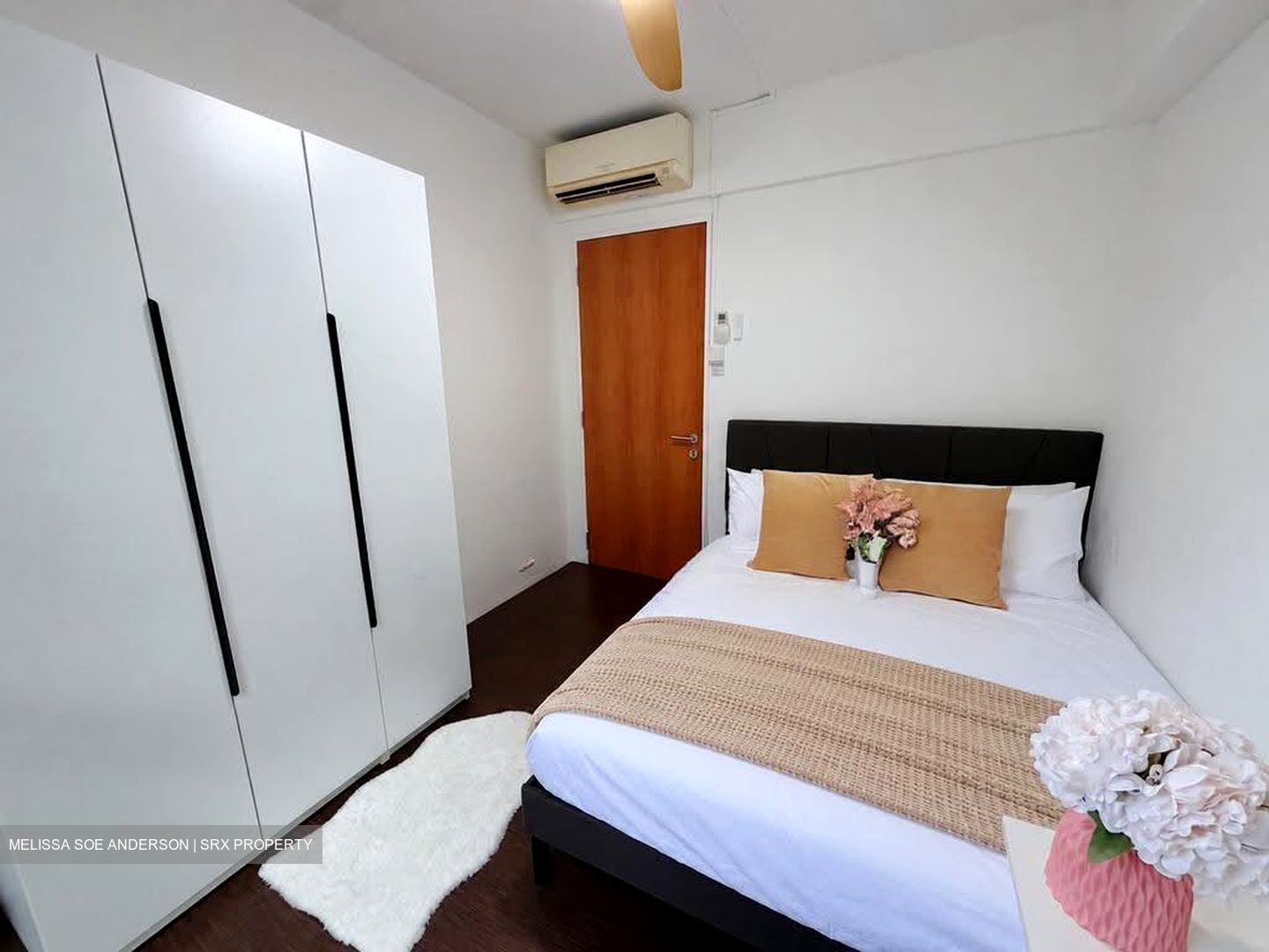 Grandeur 8 (D20), Condominium #617576331